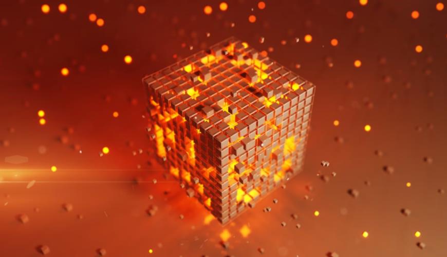 崇明县高端官网定制