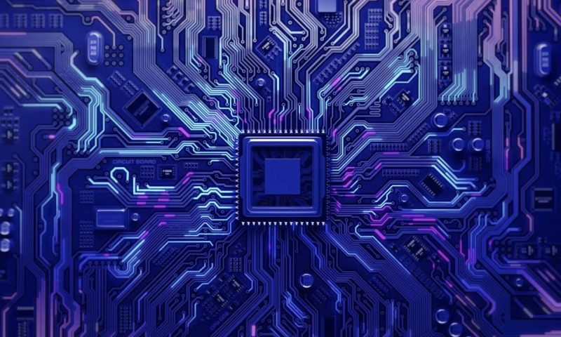 崇明县网站定制公司